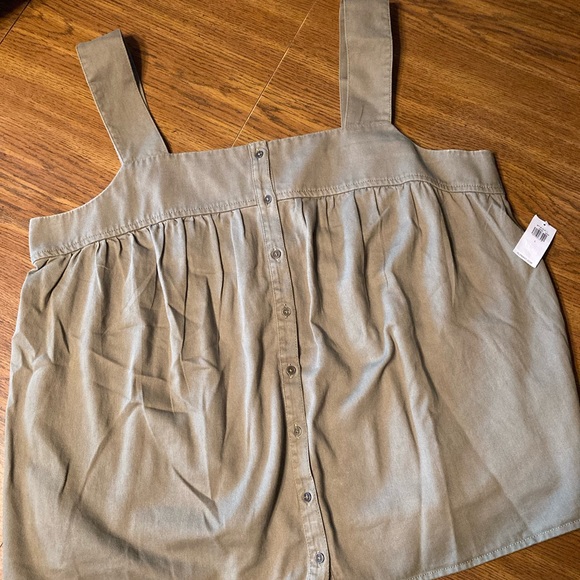 Old Navy Tops - Old Navy Women’s Top